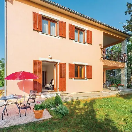 Gorgeous In With Wifi Apartment