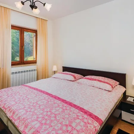 Apartment Gorgeous In With Wifi