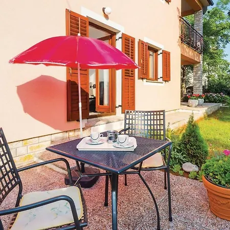 Apartment Gorgeous In With Wifi *